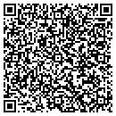 QR code with E Z Food Stores contacts