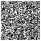 QR code with Ceres Environmental Service contacts