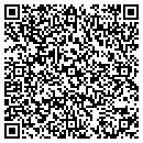 QR code with Double D Mart contacts