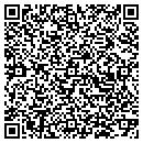 QR code with Richard Halverson contacts