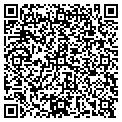 QR code with Double L Depot contacts