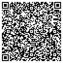 QR code with Rising Star contacts