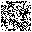 QR code with Chef Du Jour Catering contacts
