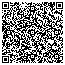 QR code with Advanced Cellular contacts