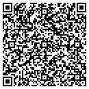 QR code with Chef Lynne Com contacts