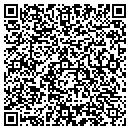 QR code with Air Time Cellular contacts