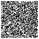 QR code with Coulters Delight Inc contacts