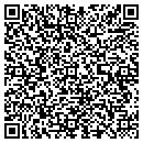 QR code with Rolling Rocks contacts