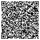 QR code with All 4 Wireless contacts