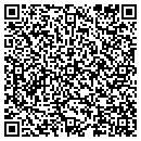 QR code with Earthgrams Thrift Store contacts