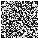 QR code with Designers 2 Go Boutique contacts