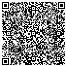 QR code with All Our Vending And Music System contacts