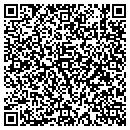 QR code with Rumbleseat Entertainment contacts