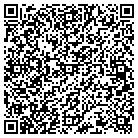 QR code with All Season Powersports & Eqpt contacts