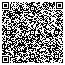 QR code with Cattell Paperhanging contacts