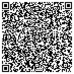 QR code with Chefs of the Old World contacts