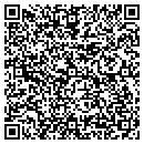 QR code with Say It With Music contacts