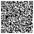 QR code with Michael Bull Properties contacts