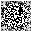 QR code with Cosmo Wallcovering & Paint contacts