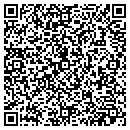 QR code with Amcomm Wireless contacts
