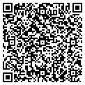 QR code with Amcomm Wireless contacts