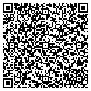 QR code with Eddie's Frame Shop contacts
