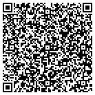 QR code with Koroseal Wall Coverings contacts