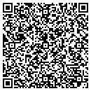QR code with Amcomm Wireless contacts
