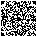 QR code with Elks Lodge contacts