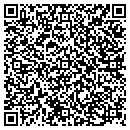 QR code with E & J Mobile Detail Shop contacts