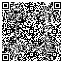 QR code with Amcomm Wireless contacts