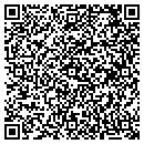 QR code with Chef Works Catering contacts