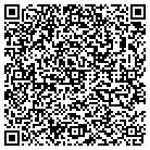 QR code with Lost Art Painting CO contacts