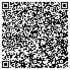 QR code with Amcomm Wireless Lewiston contacts