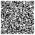 QR code with Ruby Mountain Painting Inc contacts