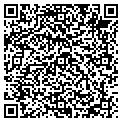 QR code with Moppert Company contacts