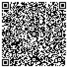 QR code with Fiesta Mexican Supermarket contacts