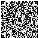QR code with Mr G & Assoc contacts
