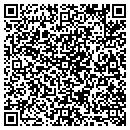 QR code with Tala Enterprises contacts