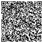 QR code with Ellis Custom Shop Gerris Cr contacts
