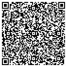 QR code with Mucott Housing Network Inc contacts