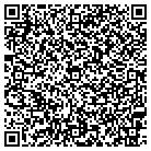 QR code with Verry Best Sign Hanging contacts
