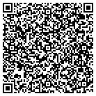 QR code with Muncie Property Associates LLC contacts