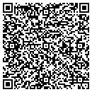 QR code with WallCraft contacts