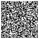 QR code with Munck C Mckee contacts