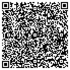 QR code with Encoureresale & Consignment contacts