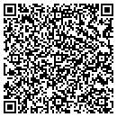 QR code with Muntzing Steven H contacts