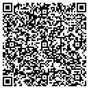QR code with Al's Bait & Tackle contacts