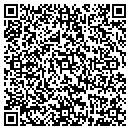 QR code with Children's Chef contacts