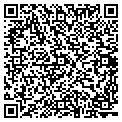 QR code with At Home Techs contacts